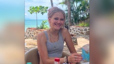 California 16-year-old vanishes in possible abduction after party; mother pleads for her return