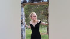 Kiely Rodni case: Authorities announce remains found, likely those of missing teen