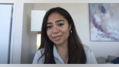 AOC-backed New York Democrat celebrates primary victory by declaring 'socialism wins'