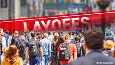 Media industry bloodbath: Insiders, experts on why Washington Post, CNN, NPR, others slashing jobs