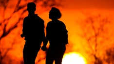 US life expectancy fell again in 2021, largely due to COVID-19