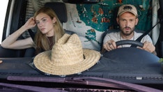 Lifetime's Gabby Petito movie fills gaps with dramatizations but hits these authentic notes