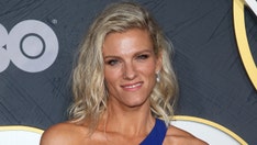 'SNL' producer Lindsay Shookus leaves show after 20 years: 'Forever grateful'