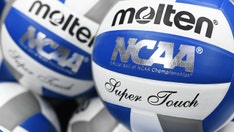 Duke women's volleyball player's racial-slur claim comes under scrutiny