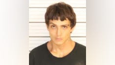 Tennessee man set fire to relative’s home because he thought someone stole his drugs: police