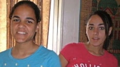 Yaser Said 'honor killings' trial: Daughter in 911 call tells police she's 'dying'