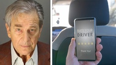 Paul Pelosi could have taken a ride-share app home for $60, his DUI charge has already cost him over $5G