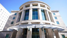 Pennsylvania Supreme Court upholds state’s mail-in voting law