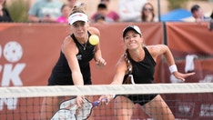 Meet the American who founded pickleball, the fastest growing sport in the nation