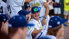 Savannah Bananas set to leave collegiate league for their own path of entertainment