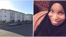 Man bailed out of jail by liberal Portland Freedom Fund charged with murder one week later