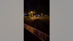 Minnesota man told his 5 kids to go play in the basement before shooting their mother, himself: police