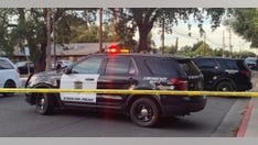 Shooting near California Sikh Temple leaves 3 hospitalized