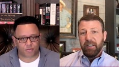 Oklahoma Senate runoff: T.W. Shannon seeks upset of Trump-backed Rep. Markwayne Mullin