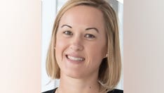 Mom of State Dept employee killed biking in DC says she did not work in Ukraine like second dead diplomat