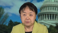 Communist China survivor issues warning to Americans: Socialism is only the first stage