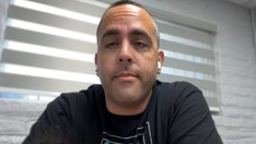 California dad says 8-year-old daughter 'forced' to learn about being transgender: 'Out of left field'