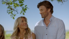 Fox Nation to produce original films starting with heartwarming ‘The Shell Collector’