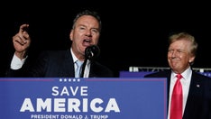 Trump-Pence proxy battle in Wisconsin GOP gubernatorial race in spotlight as four states hold primaries