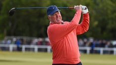 Tom Weiskopf, one-time major champ and golf course architect, dead at 79