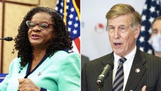 Democrats defend IRS funding included in Inflation Reduction Act, refute GOP's 'army' of agents claim