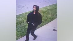 Man charged in random Detroit shootings that killed 3