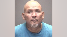 Texas police say alleged drunk driver killed 2 children, 2 adults in golf cart