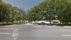 Florida 3-year-old boy dies after accidentally shooting himself with gun: Police