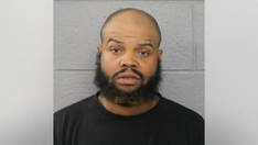 Chicago police arrest man after he allegedly robbed a 65-year-old man at train stop