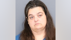 Maryland mother charged with second-degree murder, allegedly failed to provide 'adequate care' for daughter