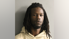 Chicago man allegedly carjacks three people, shoots one person in the leg: police