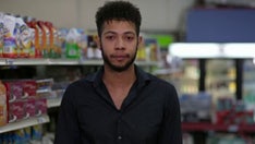 Amid inflation, salvage food stores that sell dented, dated items for cheap gain traction