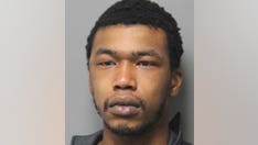 Delaware police nab suspect accused of dragging state trooper under stolen car into tree