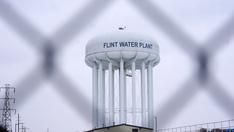 Flint water trial: Judge declares mistrial after verdict could not be reached