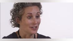 Yale professor blasted for program working with 3-year-olds on their 'gender journey'