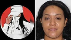 NY sex trafficker may have hundreds of migrant victims forced into prostitution by threat of deportation: FBI