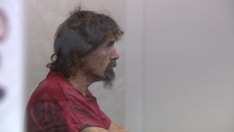 Seattle senior citizen beaten to death by murder suspect released by judge days prior