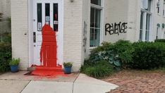 It’s time for all Americans to stand up unapologetically for life