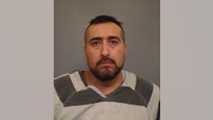 Escape of kidnapping victim, 12, prompted discovery of 2 decomposing bodies at Alabama mobile home