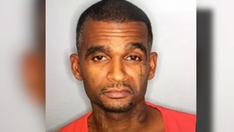 Seattle man accused of murder expected to receive $36K from state for not receiving mental health treatment