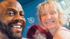 Anne Heche: California salon owner details seeing actress an hour before fiery car crash