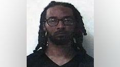 Georgia murder suspect on run for 28 years nabbed during traffic stop