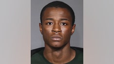 Two of 5 suspects arrested in killing of NYC taxi driver: report