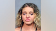 Miami OnlyFans model captured on video beating boyfriend she later killed