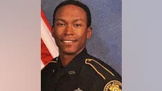 Texas off-duty deputy constable killed in shooting after picking up dinner for his family: authorities