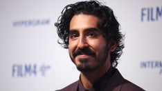 Actor Dev Patel tries to stop stabbing in Australia: report
