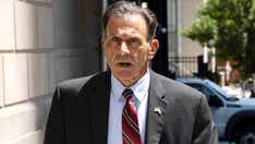 NY man reconvicted of murder at retrial after being acquitted in 2019