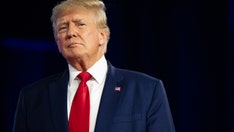 Trump says he 'won't partake' in special counsel investigation, slams as 'worst politicization of justice'