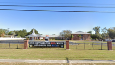 Florida Christian school says students living gay or trans lifestyles will be asked to leave