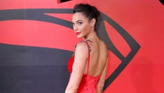 Gal Gadot's role in the DC Universe clarified by James Gunn